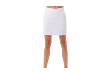 MDC 4Way-Stretch Skort