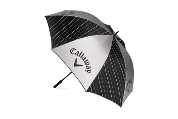 Callaway 64 UV Golfschirm mit UV-Schutz