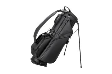 Mizuno Pro Standbag