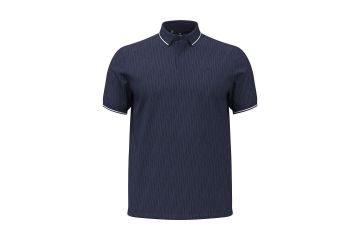 Under Armour Drive Sport Poloshirt