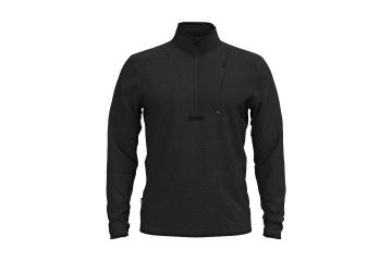 Under Armour Drive Fleece Layer