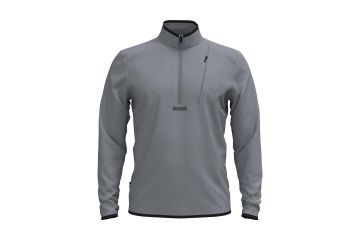 Under Armour Drive Fleece Layer