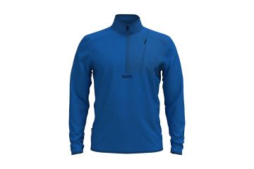Under Armour Drive Fleece Layer