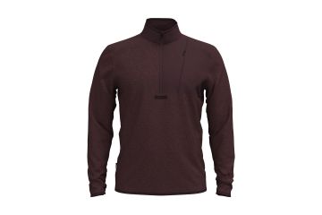 Under Armour Drive Fleece Layer