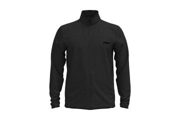 Under Armour Drive Fleece Midlayer Jacke