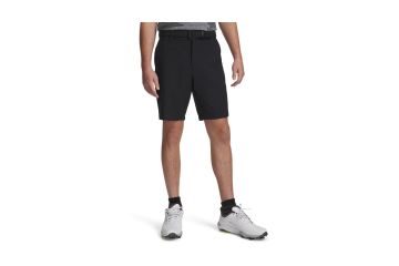 Under Armour Drive Tapered (10") Shorts
