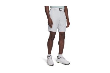 Under Armour Drive Tapered (10") Shorts
