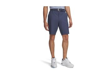 Under Armour Drive Tapered (10") Shorts