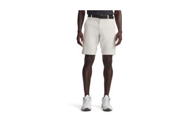 Under Armour Drive Tapered (10") Shorts