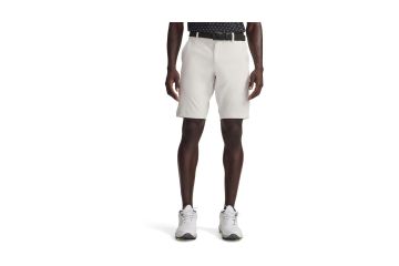 Under Armour FS26 Hr Shorts Drive Tapered Creme 40