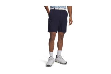 Under Armour Drive Tapered (10") Shorts