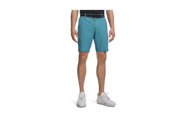 Under Armour Drive Tapered (10") Shorts