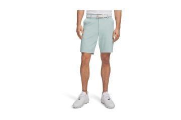 Under Armour Drive Tapered (10") Shorts