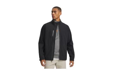 Under Armour Drive Pro Regenjacke