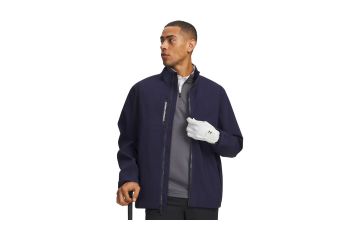 Under Armour Drive Pro Regenjacke