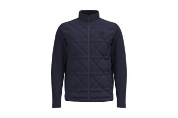 Under Armour Drive Pro Insulated Jacke