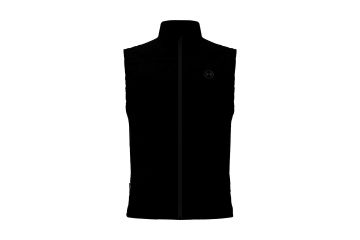Under Armour Drive Pro Insulated Weste