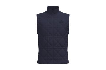 Under Armour Drive Pro Insulated Weste