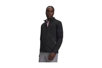 Under Armour Drive Pro Hybrid Midlayer Jacke