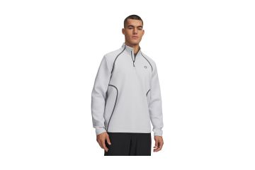 Under Armour Drive 1/4 Zip Midlayer