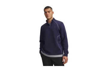Under Armour Drive 1/4 Zip Midlayer