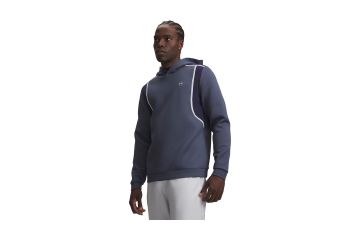 Under Armour Drive Hoodie Midlayer
