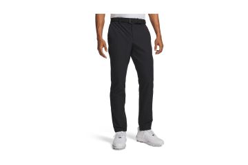 Under Armour ColdGear Infrared Hose