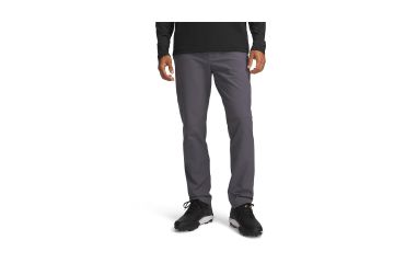 Under Armour ColdGear Infrared Hose