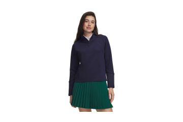Under Armour Drive 1/4 Zip Midlayer