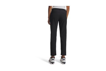 Under Armour ColdGear Infrared Hose