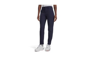 Under Armour ColdGear Infrared Hose