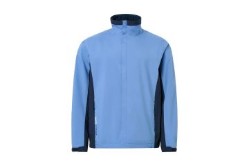 abacus Links Stretch Regenjacke