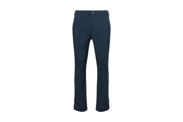abacus Links Regenhose