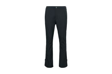 abacus Links Regenhose