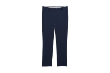 Puma 101 Avant Hose