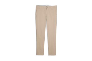 Puma 101 Avant Hose