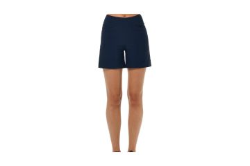MDC FS26 Da Shorts 4Way Stretch Navy 34