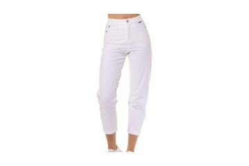 MDC Gabardine Barrel ⅞ Hose