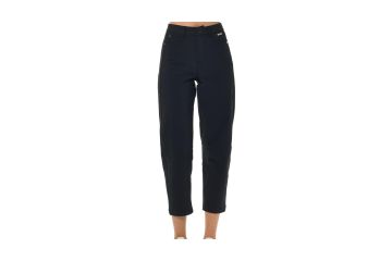 MDC Gabardine Barrel ⅞ Hose