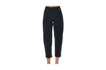MDC FS26 Da Hose ⅞ Bi-Stretch Gabardine Barrel Navy 34