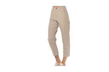 MDC Gabardine Barrel ⅞ Hose