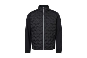 abacus Portrush Jacke