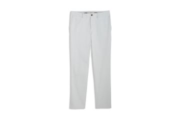 Puma 101 Pure Tailored Golfhose