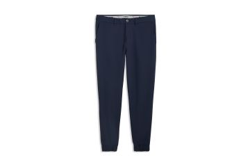 Puma 101 Pure Jogger Golfhose