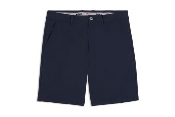 Puma 101 Pure 8" Shorts