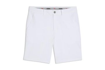 Puma 101 Pure 8" Shorts