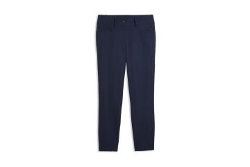 Puma Avant Slim Golfhose