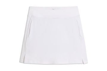 Puma Cloudspun Lana 16" Skort