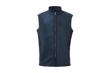 abacus HW26 Hr Weste Foxhills Navy L
