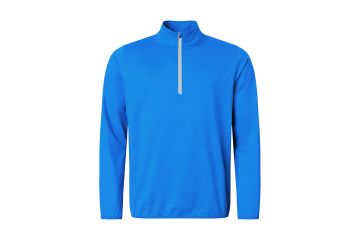 abacus Cradoc Layer